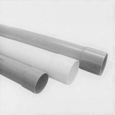 ΚΑΡΔΑΣΗ ΑΝΝΑ