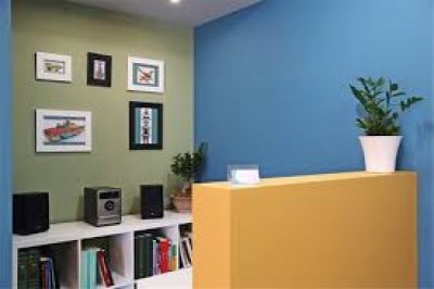 ΣΠΑΝΟΣ ΙΩΑΝΝΗΣ