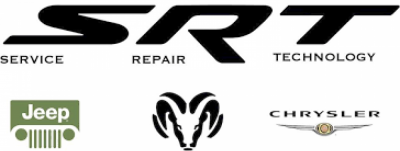 SRT SERVICE
