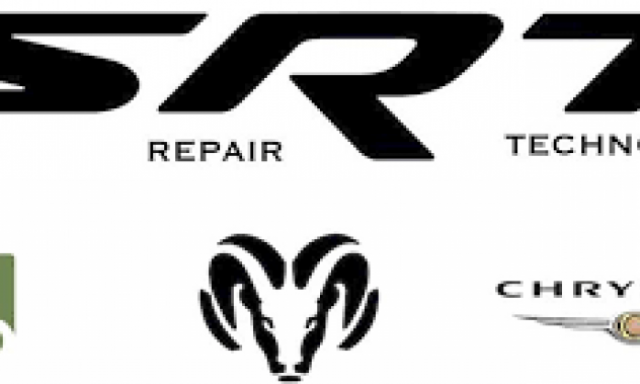 SRT SERVICE