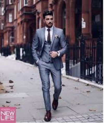 STEFOU STORE (ΣΤΕΦΟΣ ΝΙΚΟΛΑΟΣ)