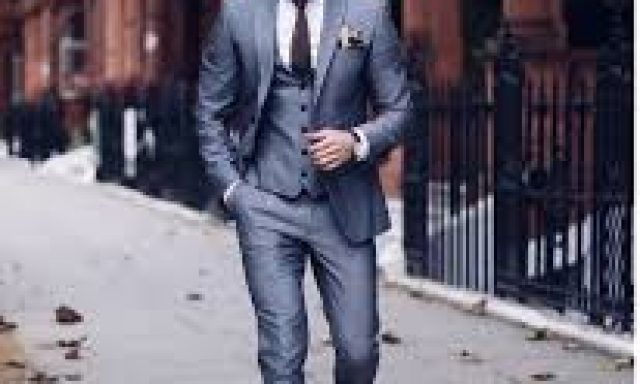 STEFOU STORE (ΣΤΕΦΟΣ ΝΙΚΟΛΑΟΣ)