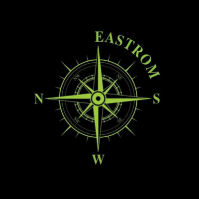 EASTROM-ΤΡΑΚΑΚΗ ΒΑΣΙΛΙΚΗ