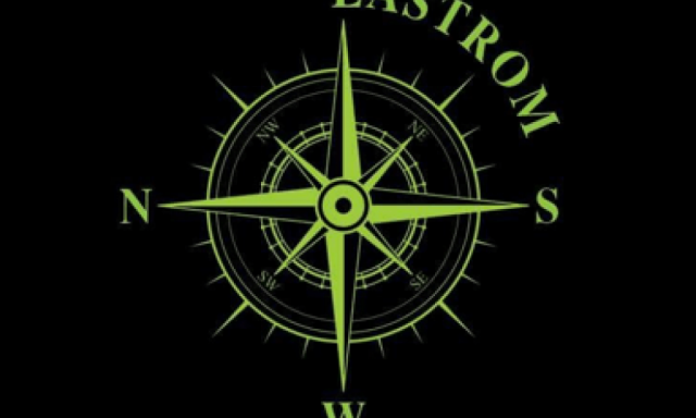 EASTROM-ΤΡΑΚΑΚΗ ΒΑΣΙΛΙΚΗ