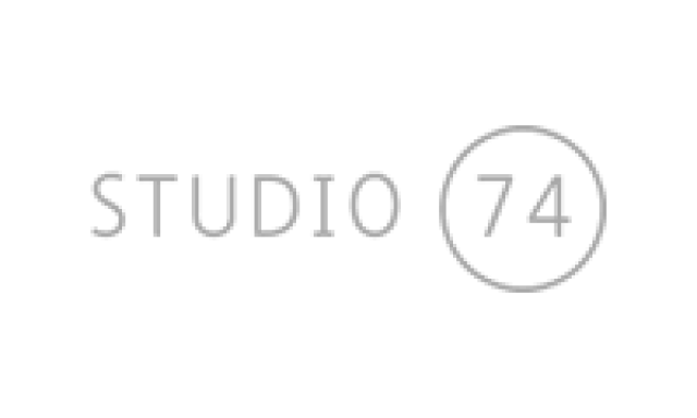 STUDIO 74 – ΡΑΨΟΜΑΝΙΚΗΣ Φ. ΑΘΑΝΑΣΙΟΣ