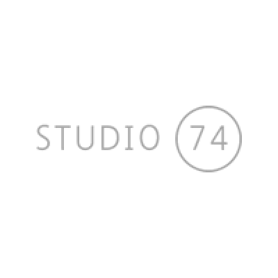 STUDIO 74 – ΡΑΨΟΜΑΝΙΚΗΣ Φ. ΑΘΑΝΑΣΙΟΣ