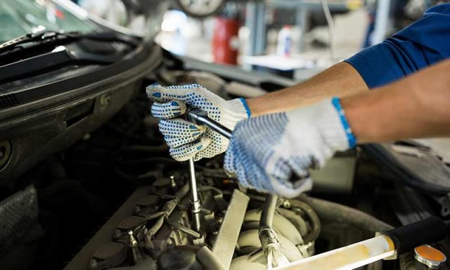 ΑΒΡΑΑΜΟΓΛΟΥ ΓΡΗΓΟΡΙΟΣ – ΖΑΜΠΕΤΗΣ ΣΤΕΦΑΝΟΣ ΟΕ