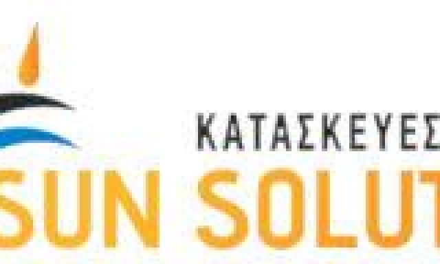 SUN SOLUTION