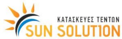 SUN SOLUTION