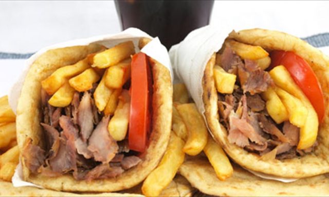 ΚΑΝΤΙΝΑ Ο ΔΗΜΗΤΡΗΣ – ΒΡΑΝΑΣ ΔΗΜΗΤΡΗΣ