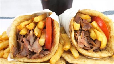 ΚΑΝΤΙΝΑ Ο ΔΗΜΗΤΡΗΣ – ΒΡΑΝΑΣ ΔΗΜΗΤΡΗΣ