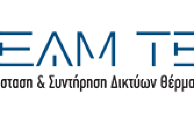 TEAM TECH – ΖΑΧΟΠΟΥΛΟΣ ΒΑΣΙΛΕΙΟΣ