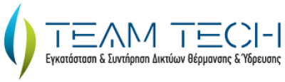 TEAM TECH – ΖΑΧΟΠΟΥΛΟΣ ΒΑΣΙΛΕΙΟΣ