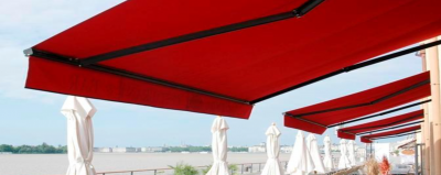 Ο ΣΑΒΒΑΣ – ΣΟΥΜΟΥΤΖΟΓΛΟΥ ΣΑΒΒΑΣ