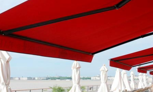 Ο ΣΑΒΒΑΣ – ΣΟΥΜΟΥΤΖΟΓΛΟΥ ΣΑΒΒΑΣ