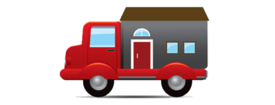 ΜΕΤΑΦΟΡΕΣ ΛΑΤΣΗΣ-ΛΑΤΣΗΣ ΓΕΩΡΓΙΟΣ