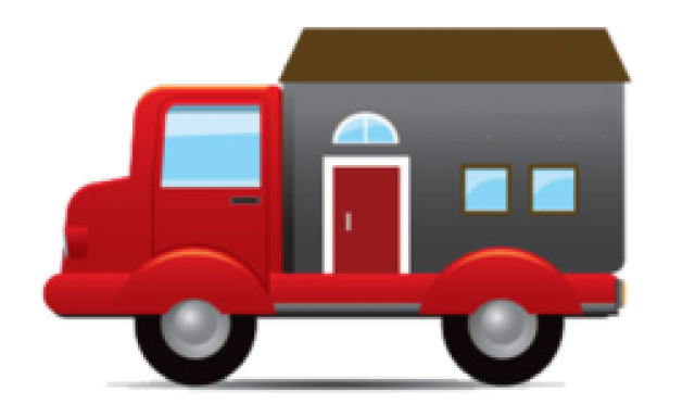 ΜΕΤΑΦΟΡΕΣ ΛΑΤΣΗΣ-ΛΑΤΣΗΣ ΓΕΩΡΓΙΟΣ