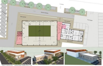 ΜΟΡΕΝΟΣ ΝΙΚΟΛΑΟΣ