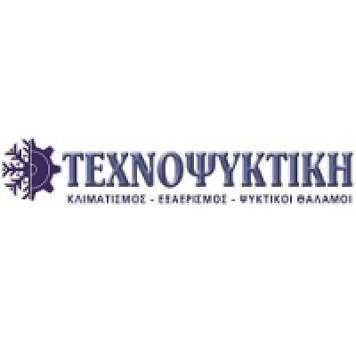 ΤΕΧΝΟΨΥΚΤΙΚΗ-ΒΑΡΒΙΤΣΙΩΤΗΣ ΓΕΩΡΓΙΟΣ
