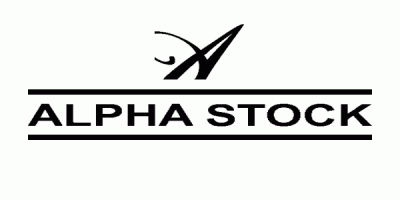 ALPHA STOCK ΙΚΕ