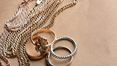 MARKET CENTER – ΑΓΑΘΑΓΓΕΛΟΥ ΕΥΑΓΓΕΛΙΑ