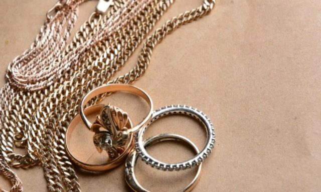 MARKET CENTER – ΑΓΑΘΑΓΓΕΛΟΥ ΕΥΑΓΓΕΛΙΑ