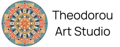 ART STUDIO ΘΕΟΔΩΡΟΥ ΜΑΡΙΑ