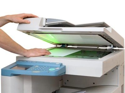 ΦΩΤΟΤΥΠΙΚΗ – ΧΑΡΑΛΑΜΠΙΔΗΣ Χ. ΣΤΕΡΓΙΟΣ