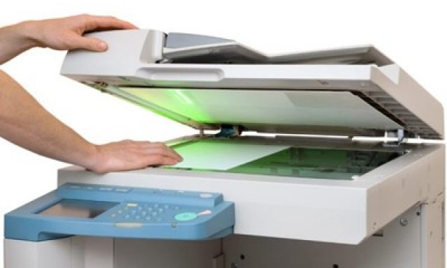 ΦΩΤΟΤΥΠΙΚΗ – ΧΑΡΑΛΑΜΠΙΔΗΣ Χ. ΣΤΕΡΓΙΟΣ