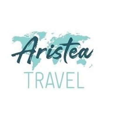 ARISTEA TRAVEL