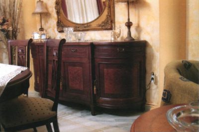 ΠΟΥΛΗΣ ΑΝΤΩΝΙΟΣ ΝΤΑΪΤΣΙ