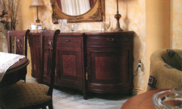 ΠΟΥΛΗΣ ΑΝΤΩΝΙΟΣ ΝΤΑΪΤΣΙ