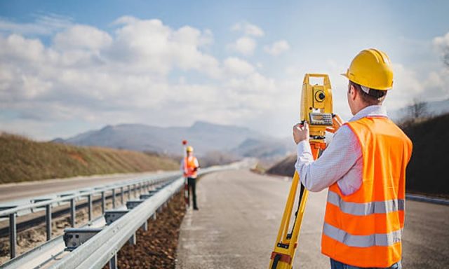 ΧΡΙΣΤΟΔΟΥΛΟΥ ΧΡΗΣΤΟΣ