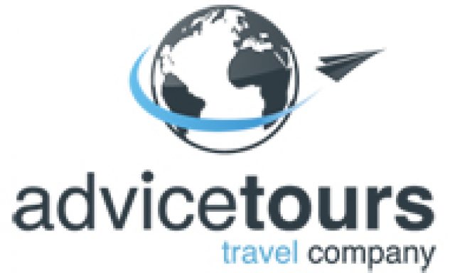ADVICE TOURS – ΛΥΠΑΡΑΚΗΣ ΓΕΩΡΓΙΟΣ