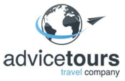 ADVICE TOURS – ΛΥΠΑΡΑΚΗΣ ΓΕΩΡΓΙΟΣ