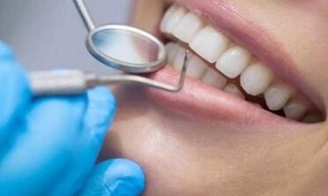 ΟΔΟΝΤΙΑΤΡΕΙΟ ΚΙΤΣΙΚΙΔΟΥ