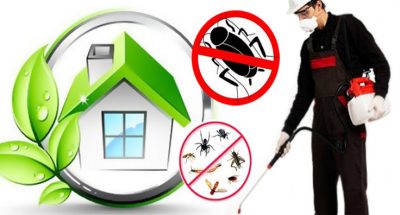 ΥΓΕΙΟΝΟΜΙΚΗ ΕΛΛΑΣ ΟΕ