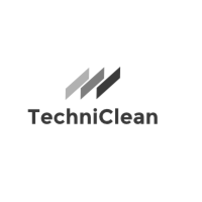 TECHNICLEAN GROUP SERVICE- ΠΕΤΡΟΠΟΥΛΟΥ ΔΙΑΜΑΝΤΩ