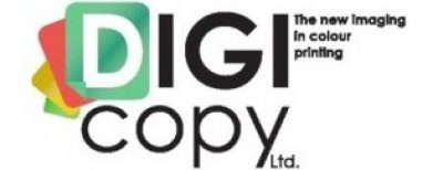 DIGICOPY