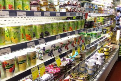 RIZES CRETE – ΧΡΙΣΤΟΥΛΑΚΗ ΜΑΡΙΑ-ΔΕΣΠΟΙΝΑ