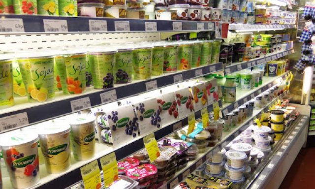 RIZES CRETE – ΧΡΙΣΤΟΥΛΑΚΗ ΜΑΡΙΑ-ΔΕΣΠΟΙΝΑ