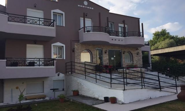 STUDIOS KOSTALINA – ΔΗΜΗΤΡΙΟΥ ΚΩΝΣΤΑΝΤΙΝΟΣ