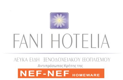 FANI HOTELIA (Λιόντα Αδαμαντία Α.)