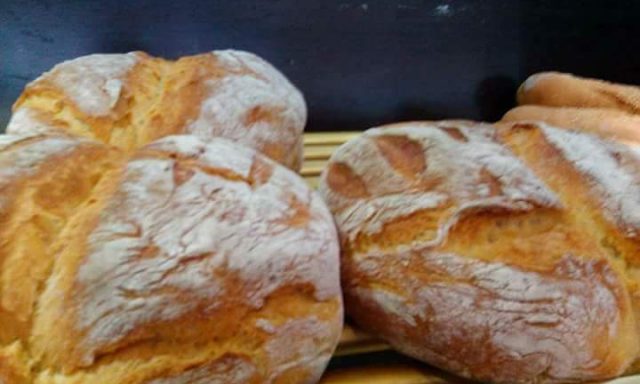 ΗΠΕΙΡΩΤΙΚΟ – ΚΡΕΤΣΗΣ ΦΩΤΙΟΣ