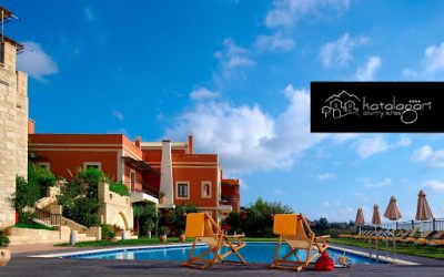 KATALAGARI COUNTRY SUITES