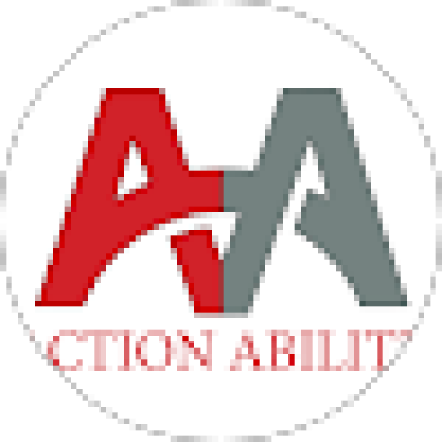 ACTION ABILITY – ΗΛΙΟΠΟΥΛΟΥ ΝΑΤΑΛΙΑ