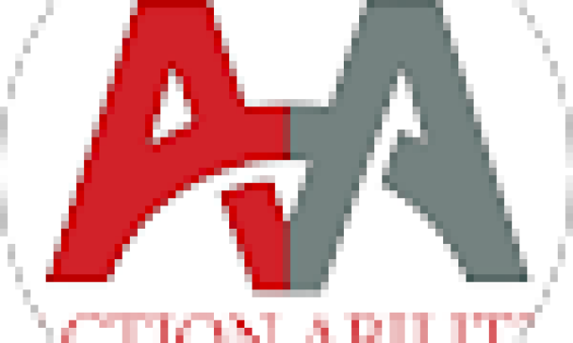 ACTION ABILITY – ΗΛΙΟΠΟΥΛΟΥ ΝΑΤΑΛΙΑ