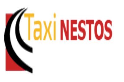 TAXI NESTOS