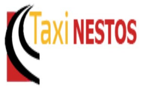 TAXI NESTOS