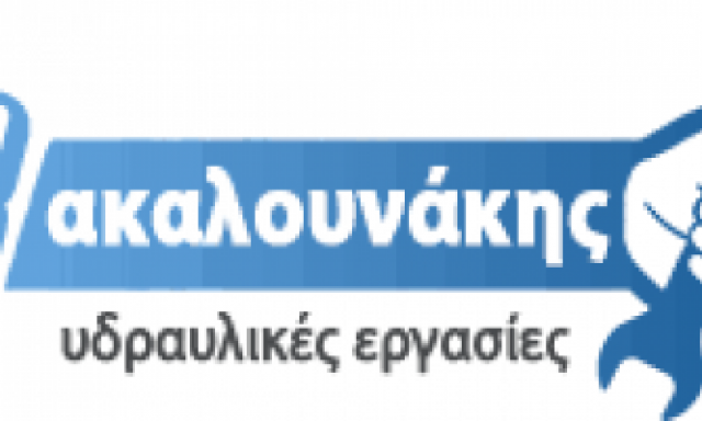 ΒΑΚΑΛΟΥΝΑΚΗΣ ΔΗΜΗΤΡΗΣ